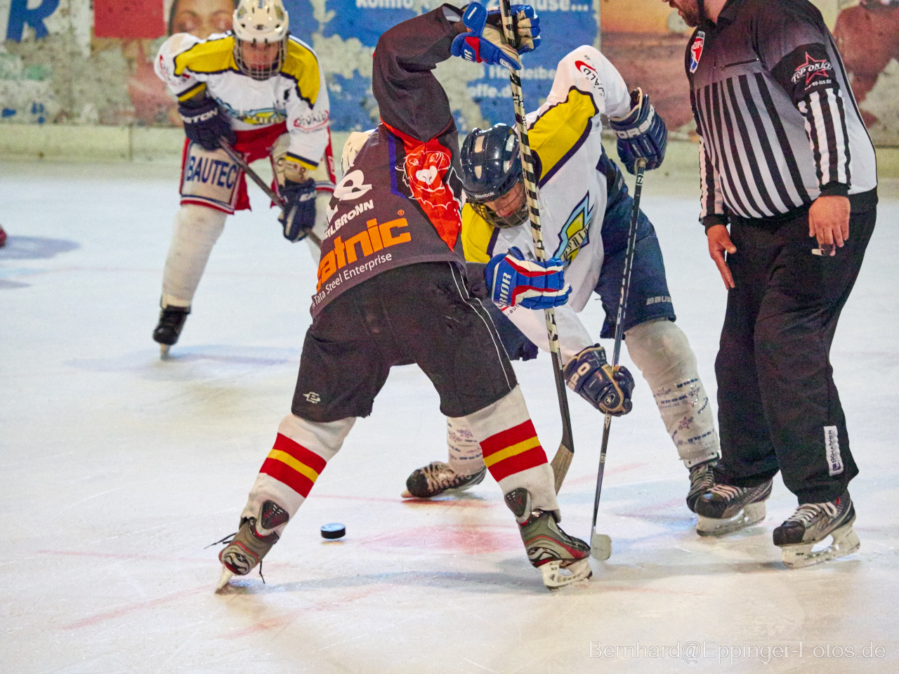 DPL Finals 2015 13 1